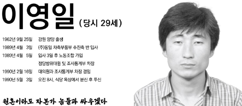 이영일.jpg