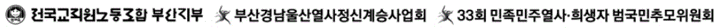 신용길2.gif
