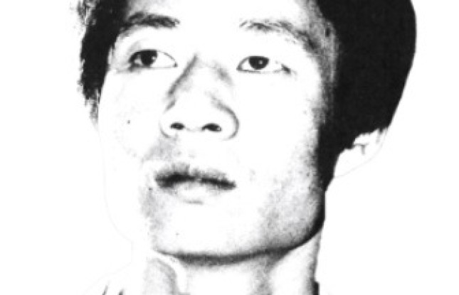 신용길.jpg